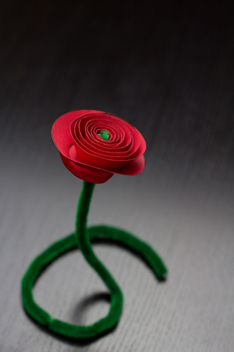 art-for-kids-rose-8