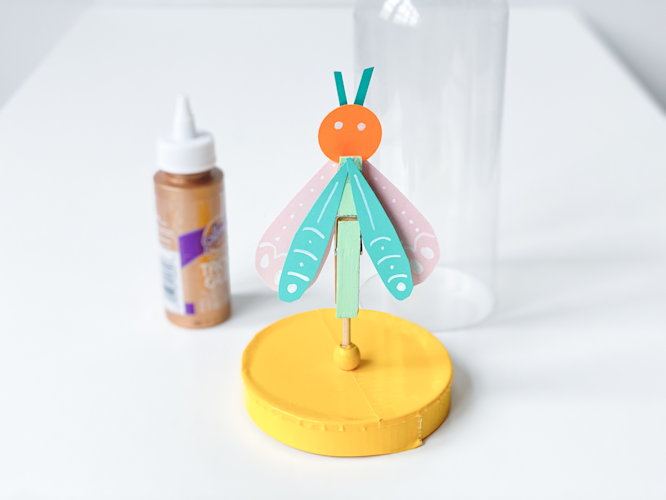 BUG-CLOCHE-8