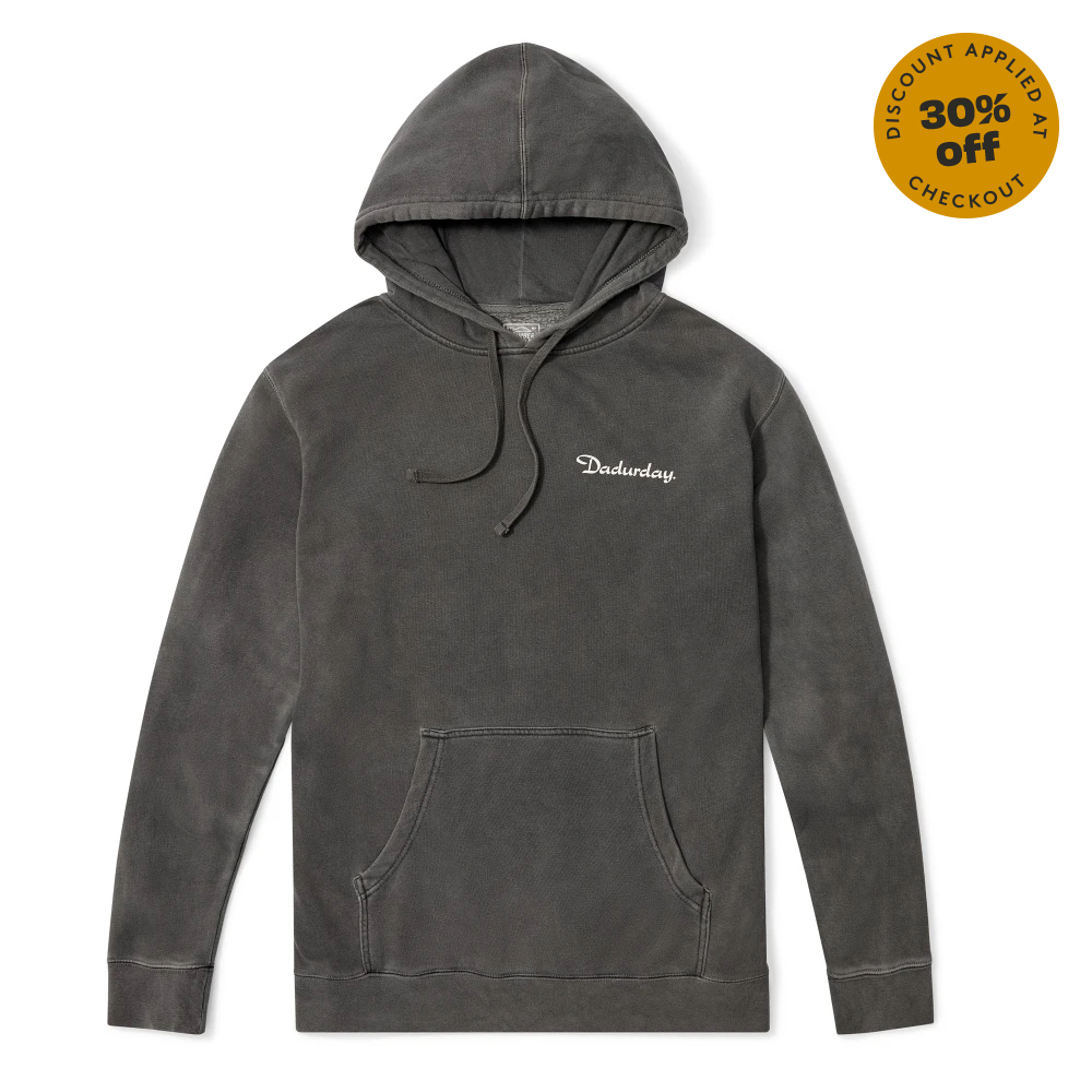 Camp 05-11-21 No.1 Dad 02 Dadurday Hoodie 01