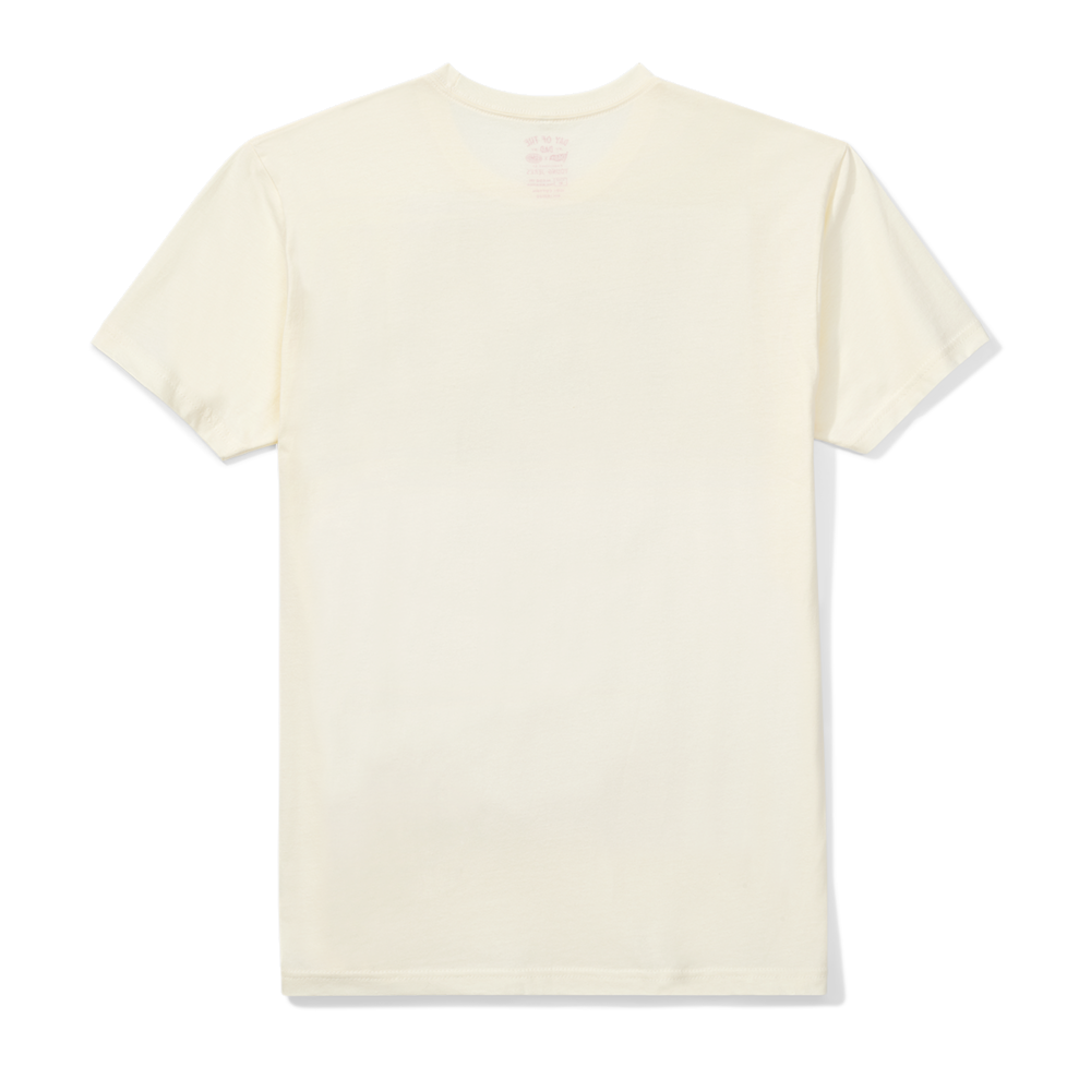 CAMP x YoungJerks "Day of the Dad" Logo Crew 3