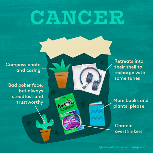 Insta StockingStuffer ZodiacSigns04CANCER