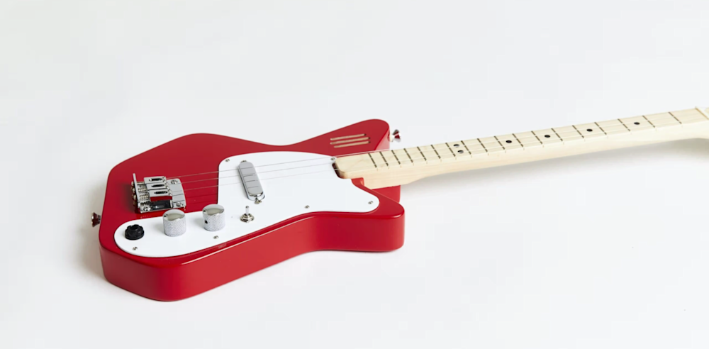 Loog