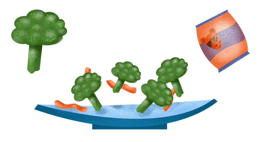 ArticleImg UnlikelyPairsSO 1000x551 10
