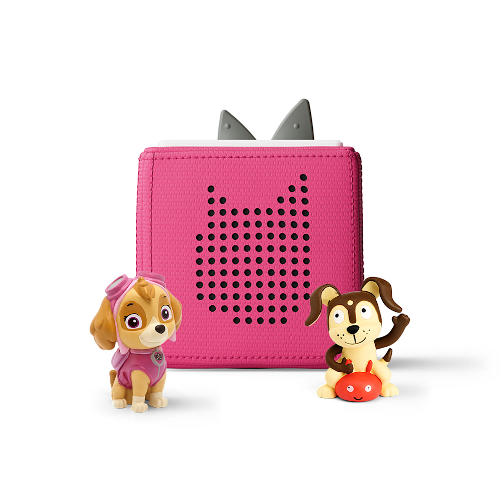 Camp-PinkSS-Skye