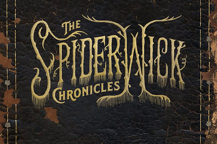 spiderwickdisneyplus