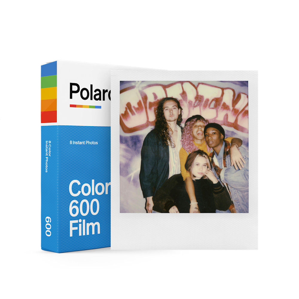film 600-color-film 006002 front polaroid photo 1136x