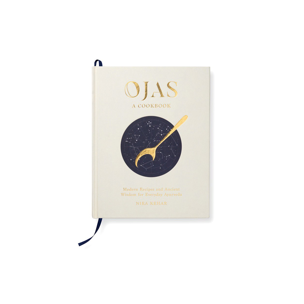 DT VM Ojas Cover 01 4x5 Web 1a6086eb-959b-46a2-882f-101e666ffe6f 1000x1250 crop center