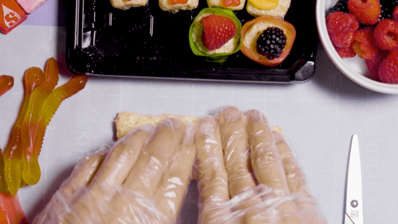 Sushi10