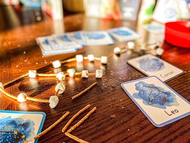 Edible-Constellations-Activity-for-Preschoolers-21-scaled