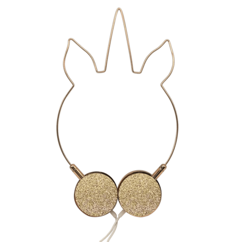 0008560 unicorn-shaped-headphones