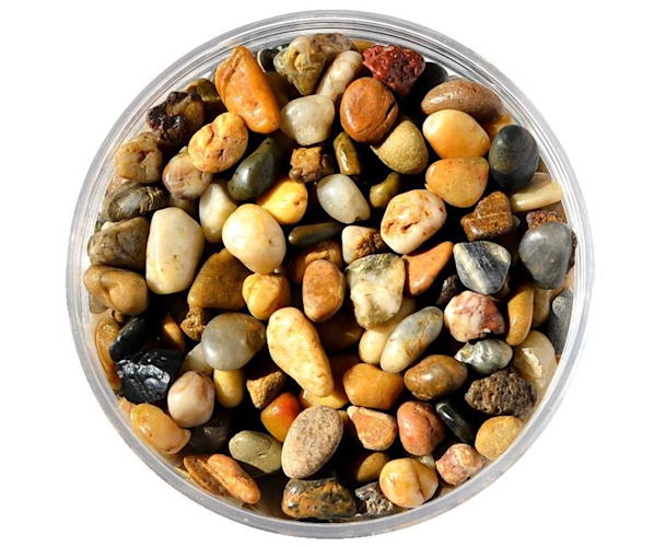 mosser-lee-bagged-landscape-rocks-2181-a0 600