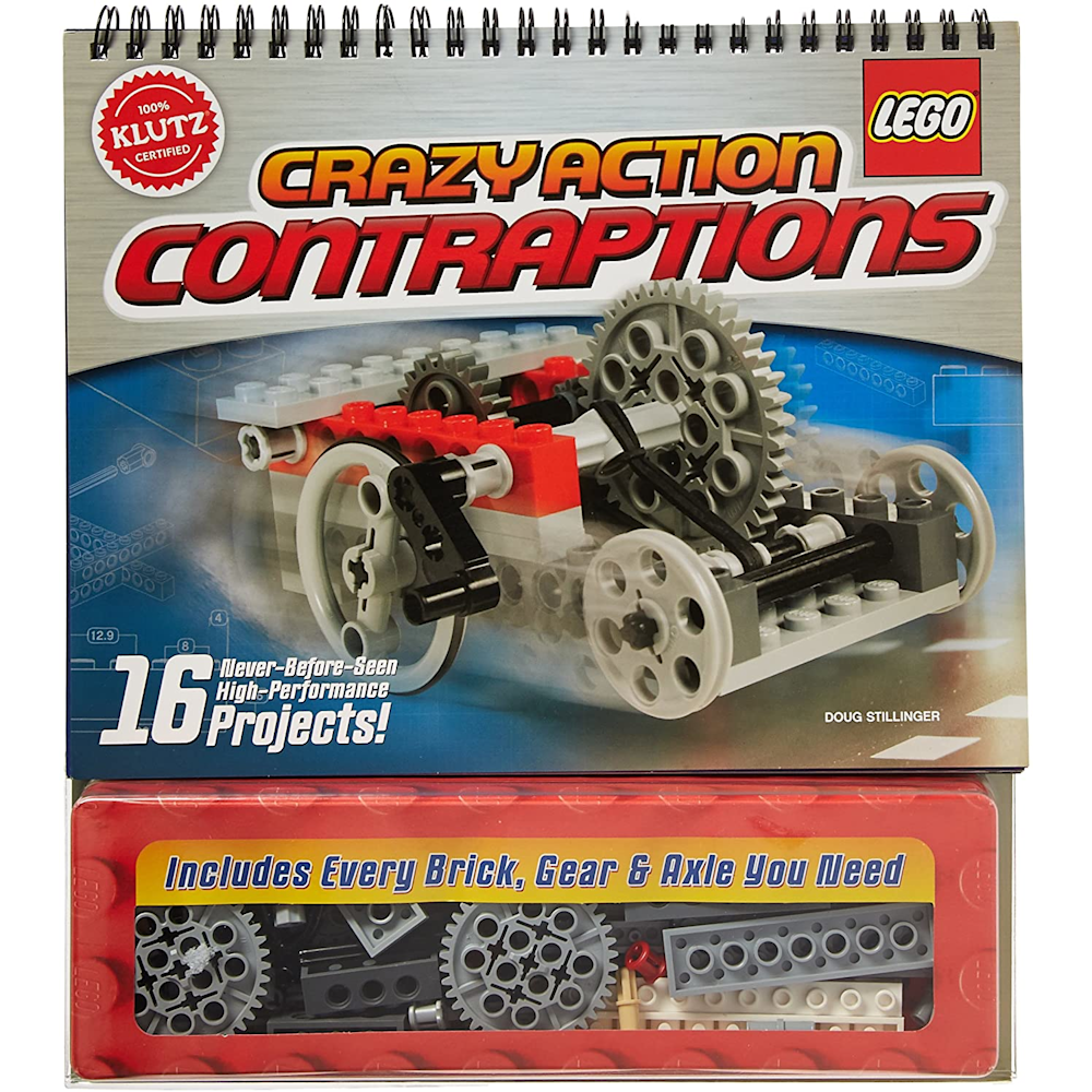 917aHB9wT2L. AC SL1500