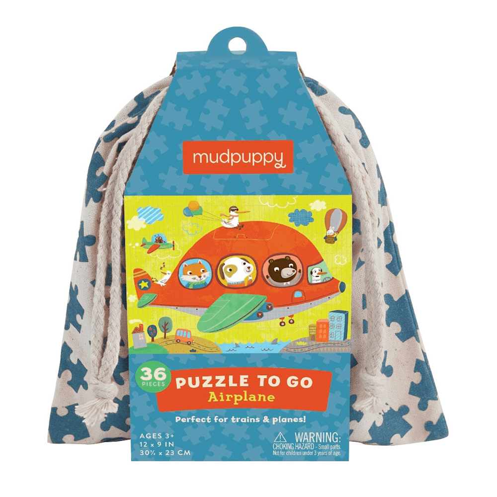 airplane-puzzle-to-go-puzzles-to-go-mudpuppy-861602 2400x