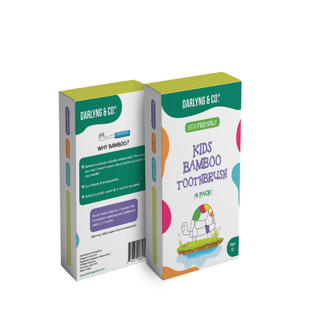 KIDSBAMBOOTOOTHBRUSH 1400x