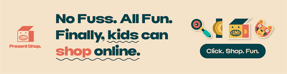 Homepage Inline Ad Unit- Desktop 922x240px 4@2x
