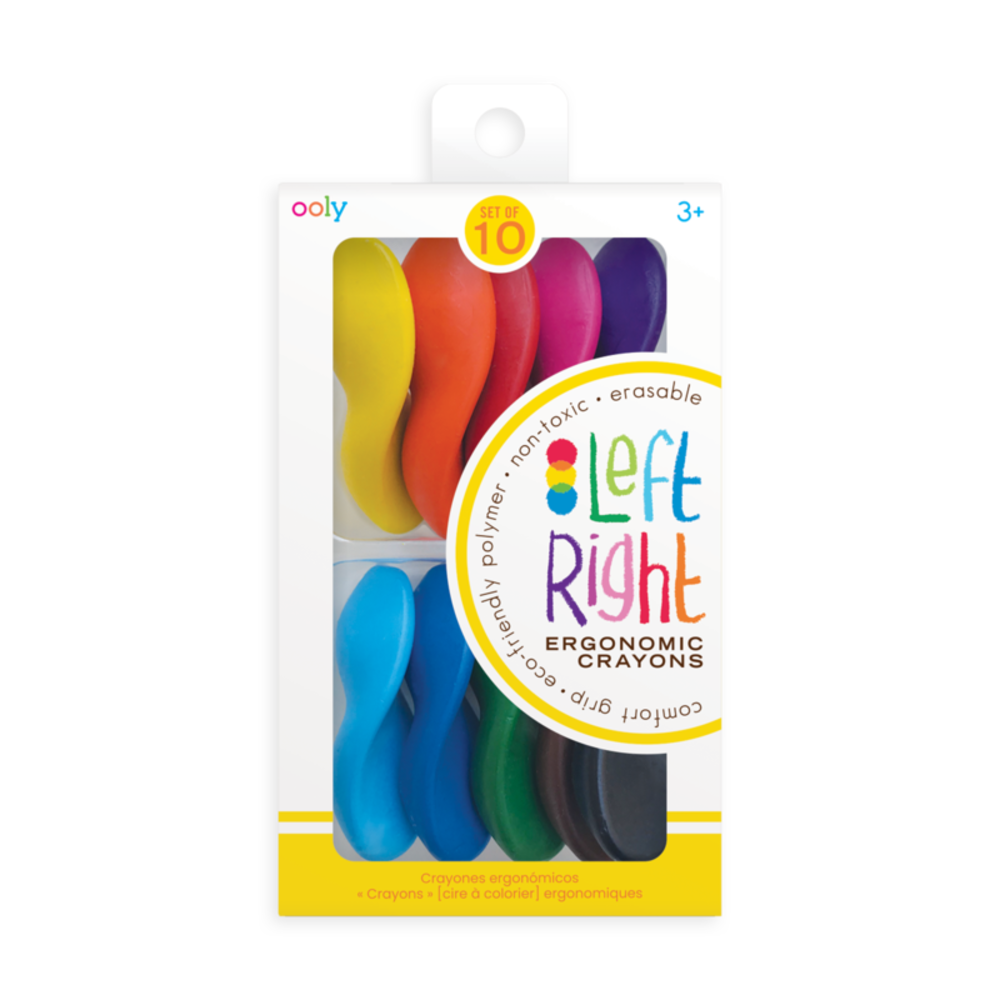 133-5-Left-Right-Ergonomic-Crayons-C1 800x