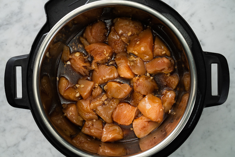 Instant Pot Chicken Teriyaki-02