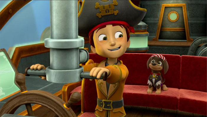 0005 Sid Swashbuckle.jpeg