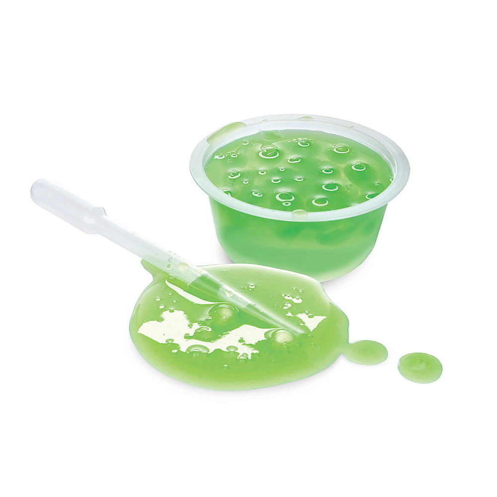 Mindware Slime Lab Science Academy: 1