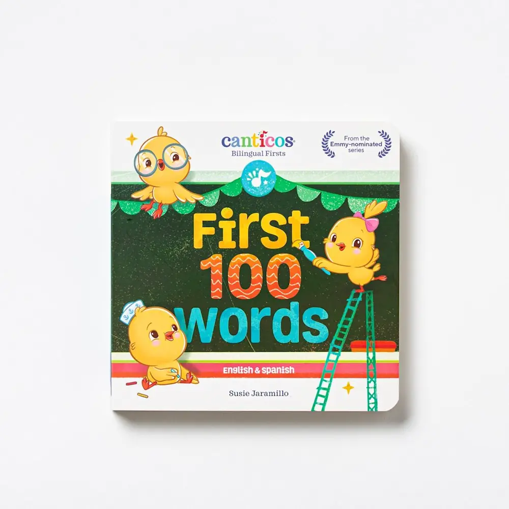 ErikaRojas-Canticos Books-0cover firstwords 1024x