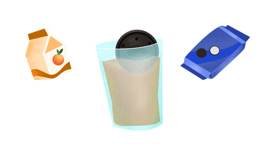ArticleImg UnlikelyPairsSO 1000x551 9