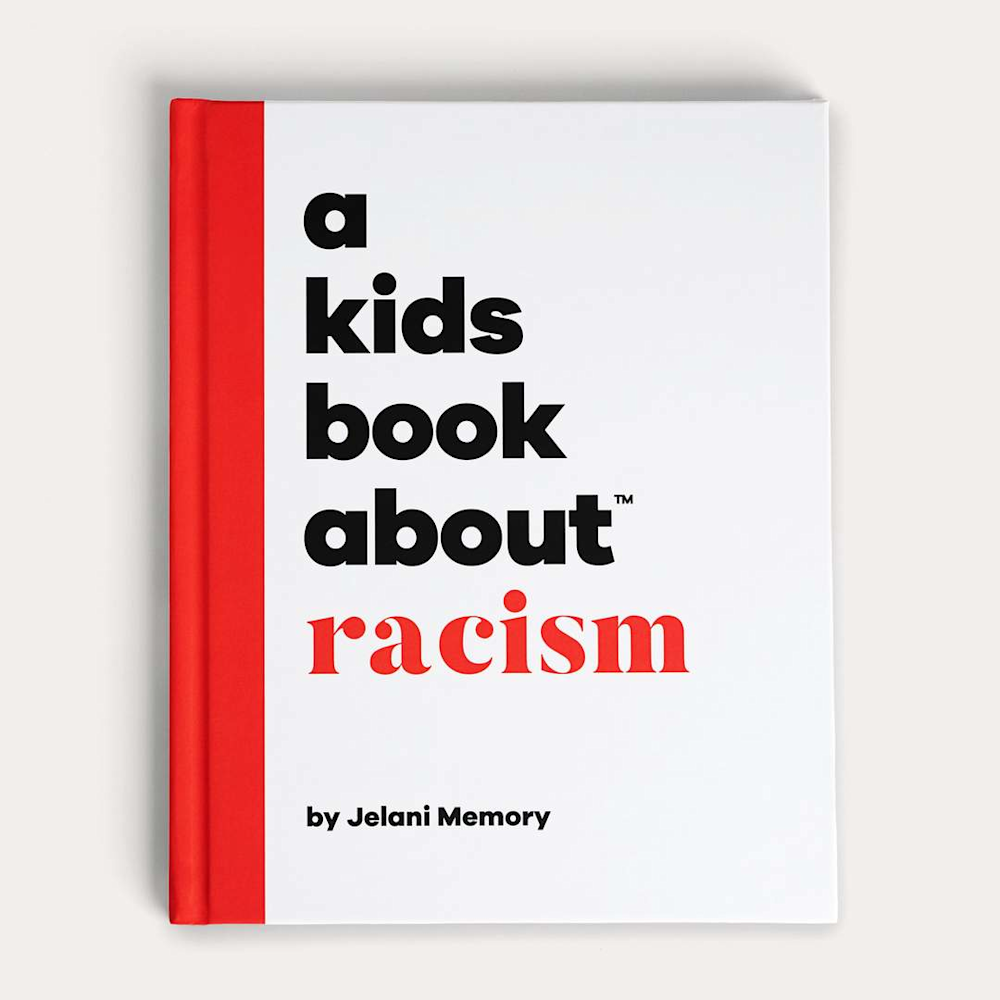 RacismCover 1080x