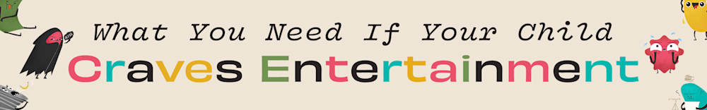 05 Insta GearGuide Article Headers