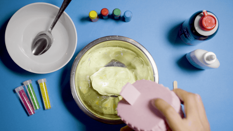 slime4