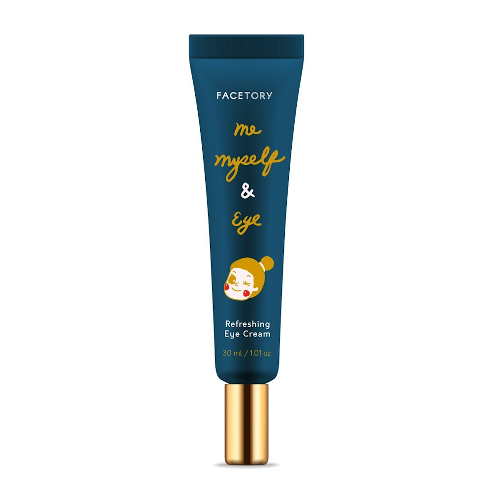 facetory-me-myself-eye-refreshing-eye-cream-skin-care-facetory-944706 1200x