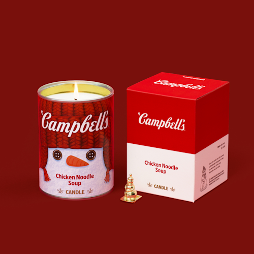 CAMPxCampbells ChickenNoodle Redbkg