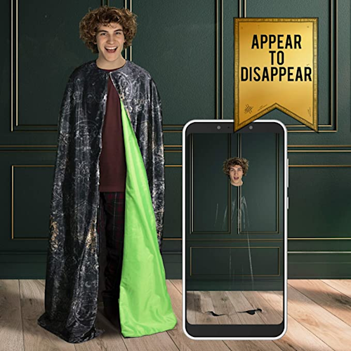 invisibilitycloak