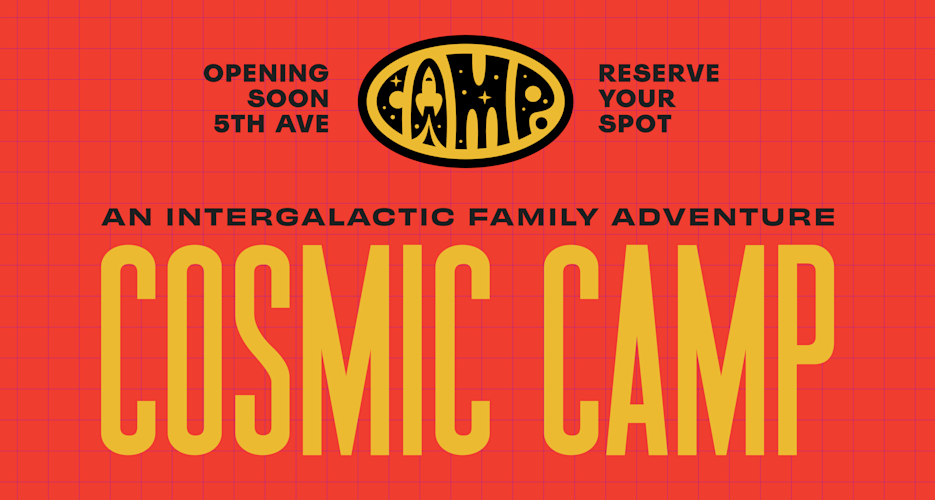 CosmicCamp WebsiteBanner-02