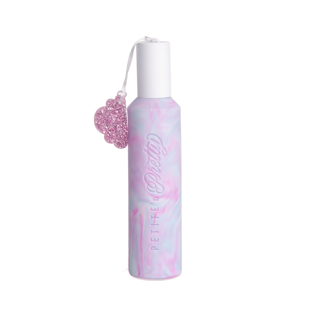 Cloud-Mine-Rollerball-1