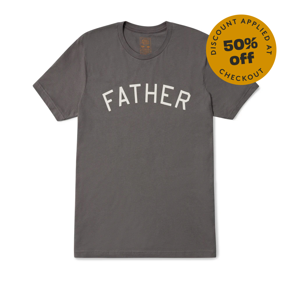 Camp 05-11-21 No.1 Dad 11 FatherTee 01