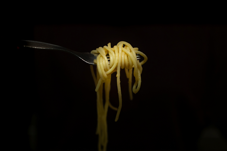 GettyImages-1177679875