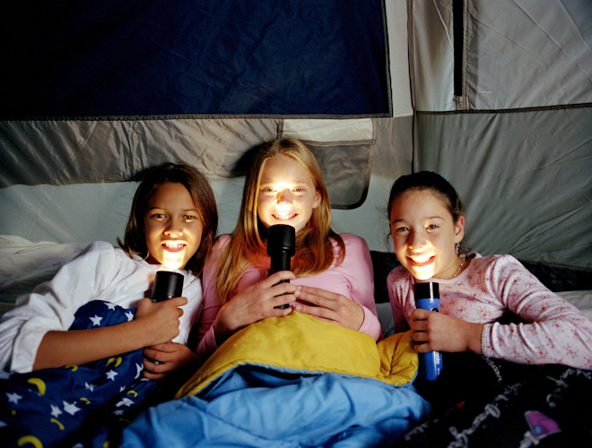 GettyImages-200182675-001