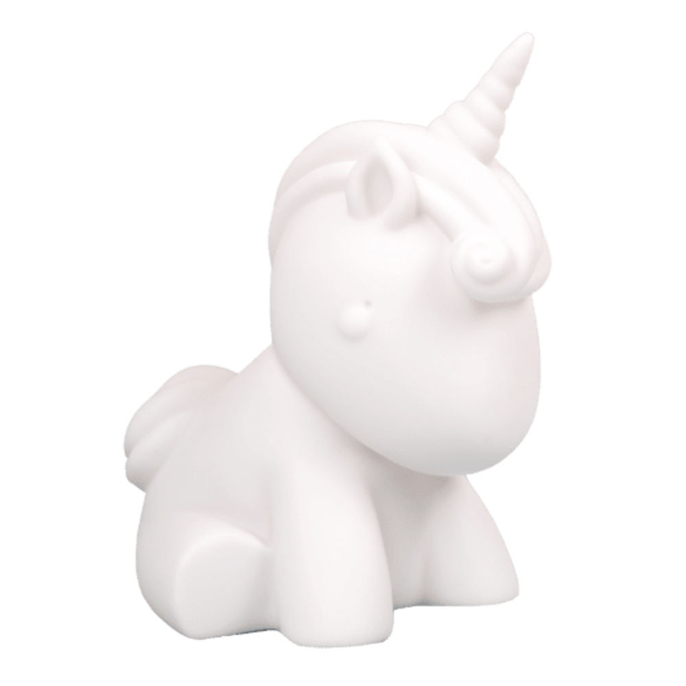 0004967 giant-unicorn-mood-light