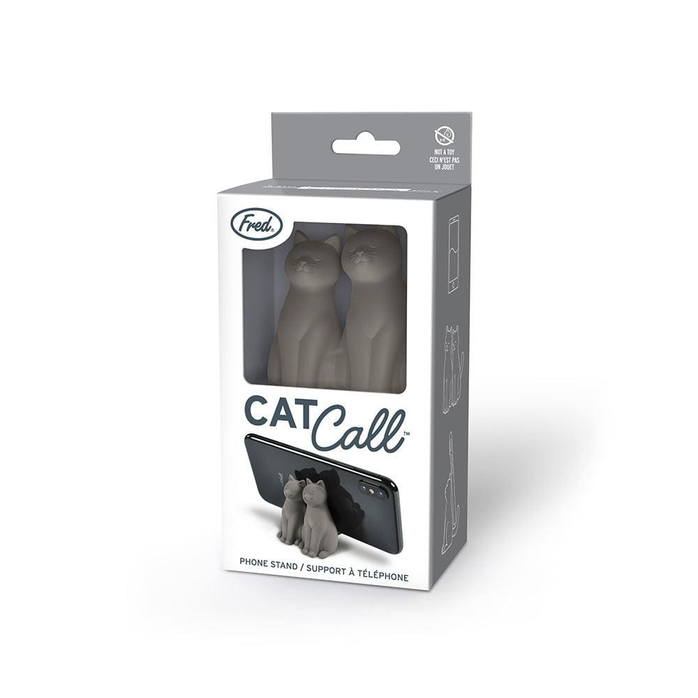 cat-call 5265063 3