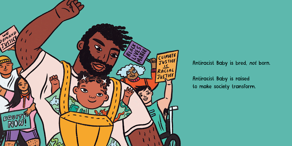 AntiracistBaby Spread 2500-2048x1024