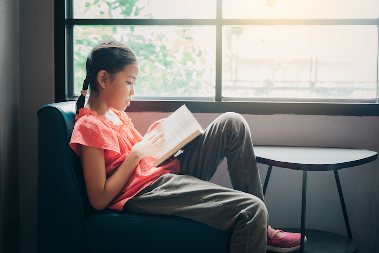 kids books for AAPI heritage month