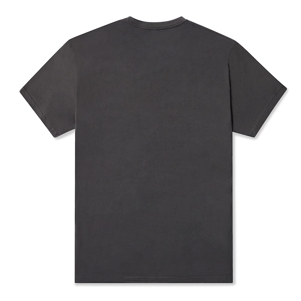 Camp 05-11-21 No.1 Dad 09 SorryImDadPocketTee 03