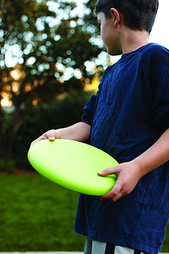 greentoysecosaucer