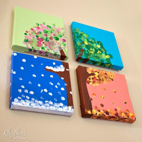 Four-season-handprint-and-fingerprint-tree-art-sq