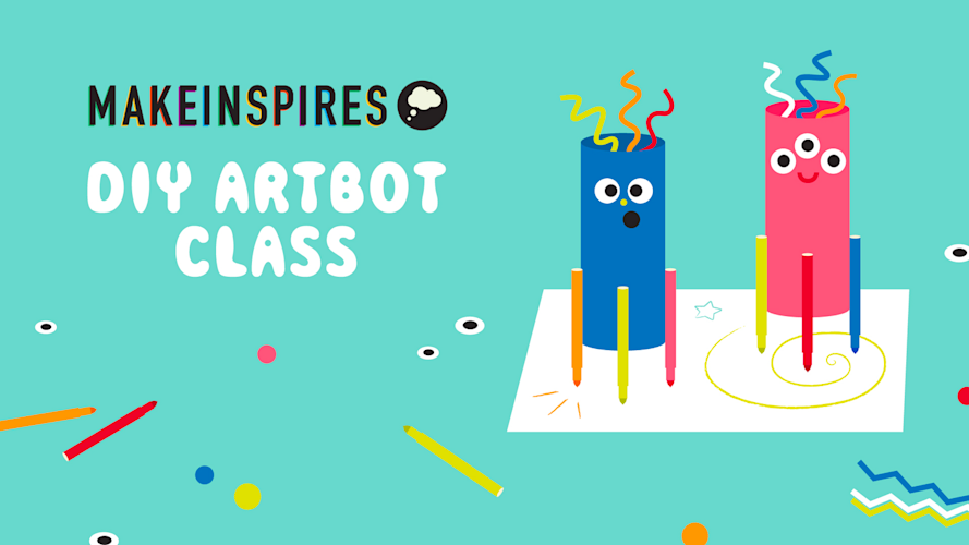 artbot