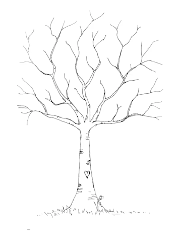 diy-fingerprint-tree-template copy