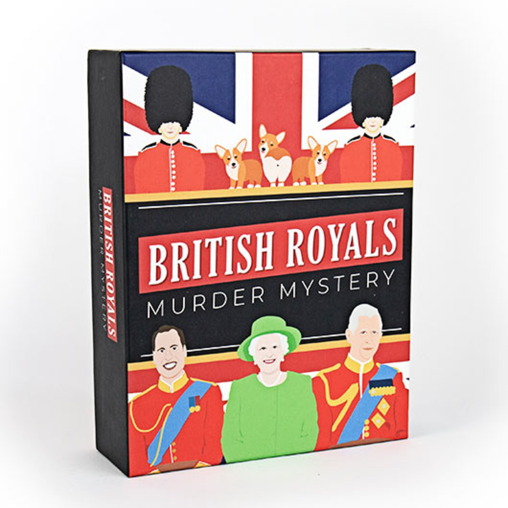 royal-murder-mystery-rollover3