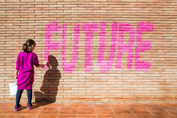 GettyImages-510838112