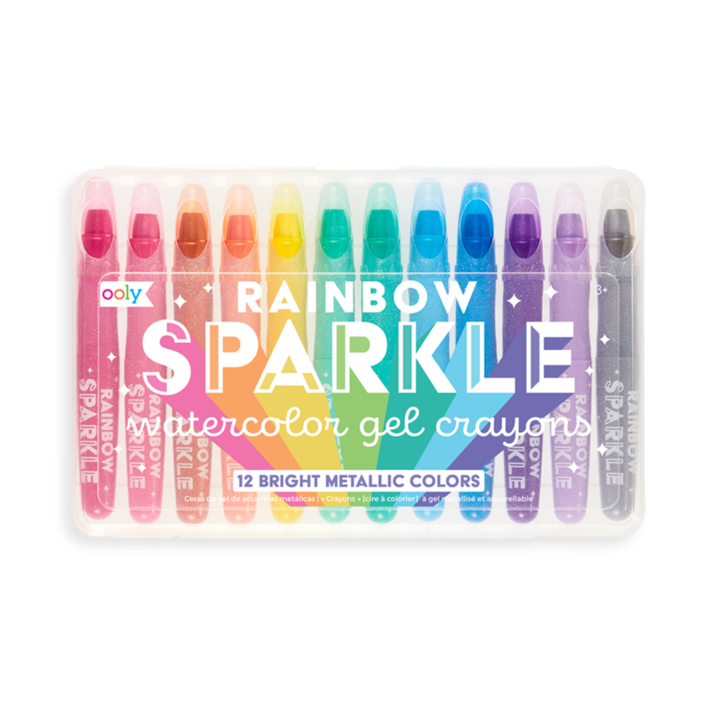 133-57-Rainbow-Sparkle-Watercolor-Gel-Crayon-B1 800x800