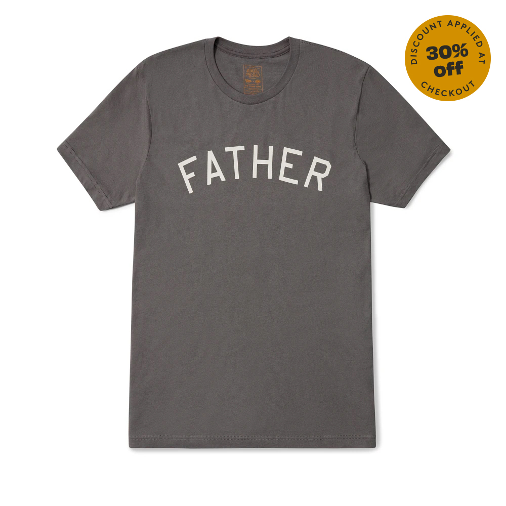 Camp 05-11-21 No.1 Dad 11 FatherTee 01