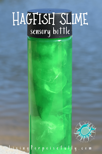 bottle